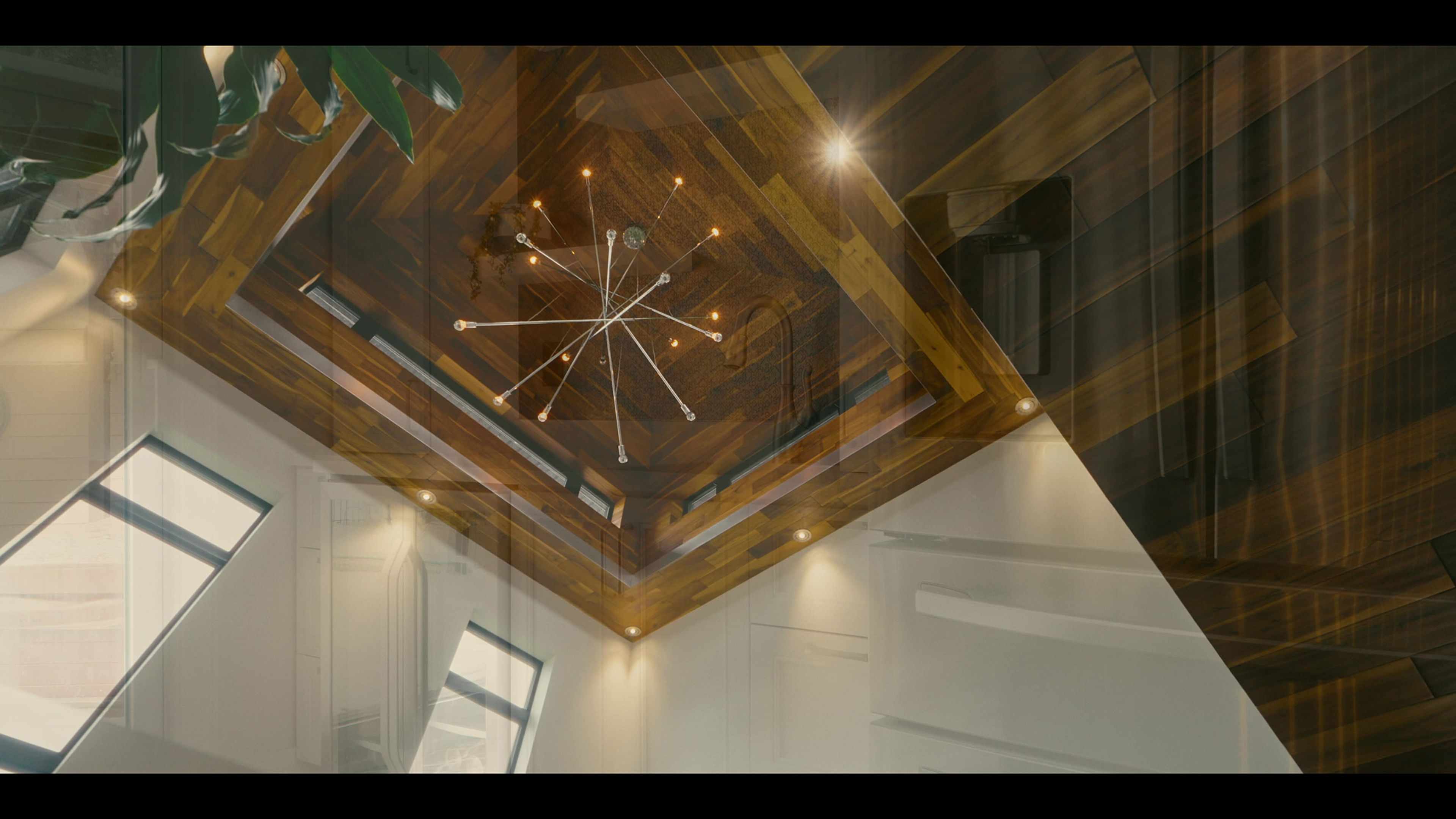 MA DÉCO Design